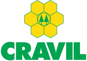 cravil