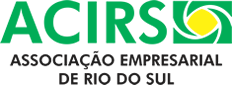 logo-acirs-07-2016