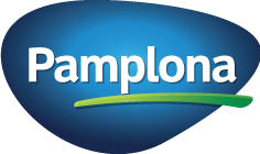 logo-pamplona