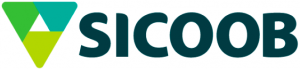 sicoob