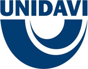 unidavi